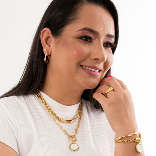 colar-de-bloquinho-chocker-dourado